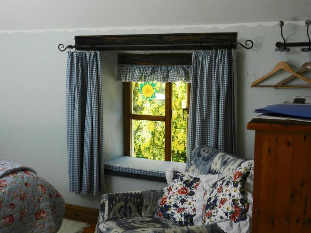 อาร์มิเดล คอทเทจ เบด แอนด์ เบรกฟาสต์ Bed & Breakfast เวิร์คคิงตัน ภายนอก รูปภาพ
