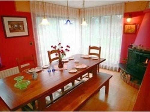 อาร์มิเดล คอทเทจ เบด แอนด์ เบรกฟาสต์ Bed & Breakfast เวิร์คคิงตัน ภายนอก รูปภาพ
