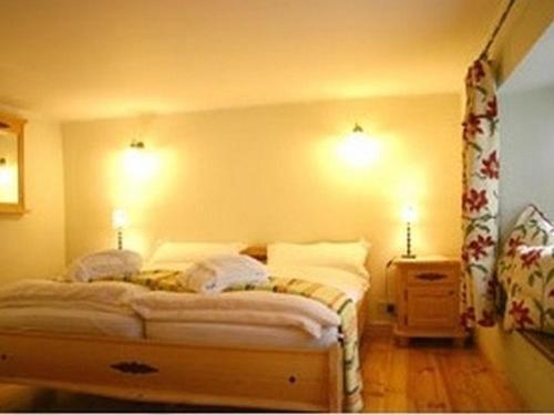 อาร์มิเดล คอทเทจ เบด แอนด์ เบรกฟาสต์ Bed & Breakfast เวิร์คคิงตัน ห้อง รูปภาพ
