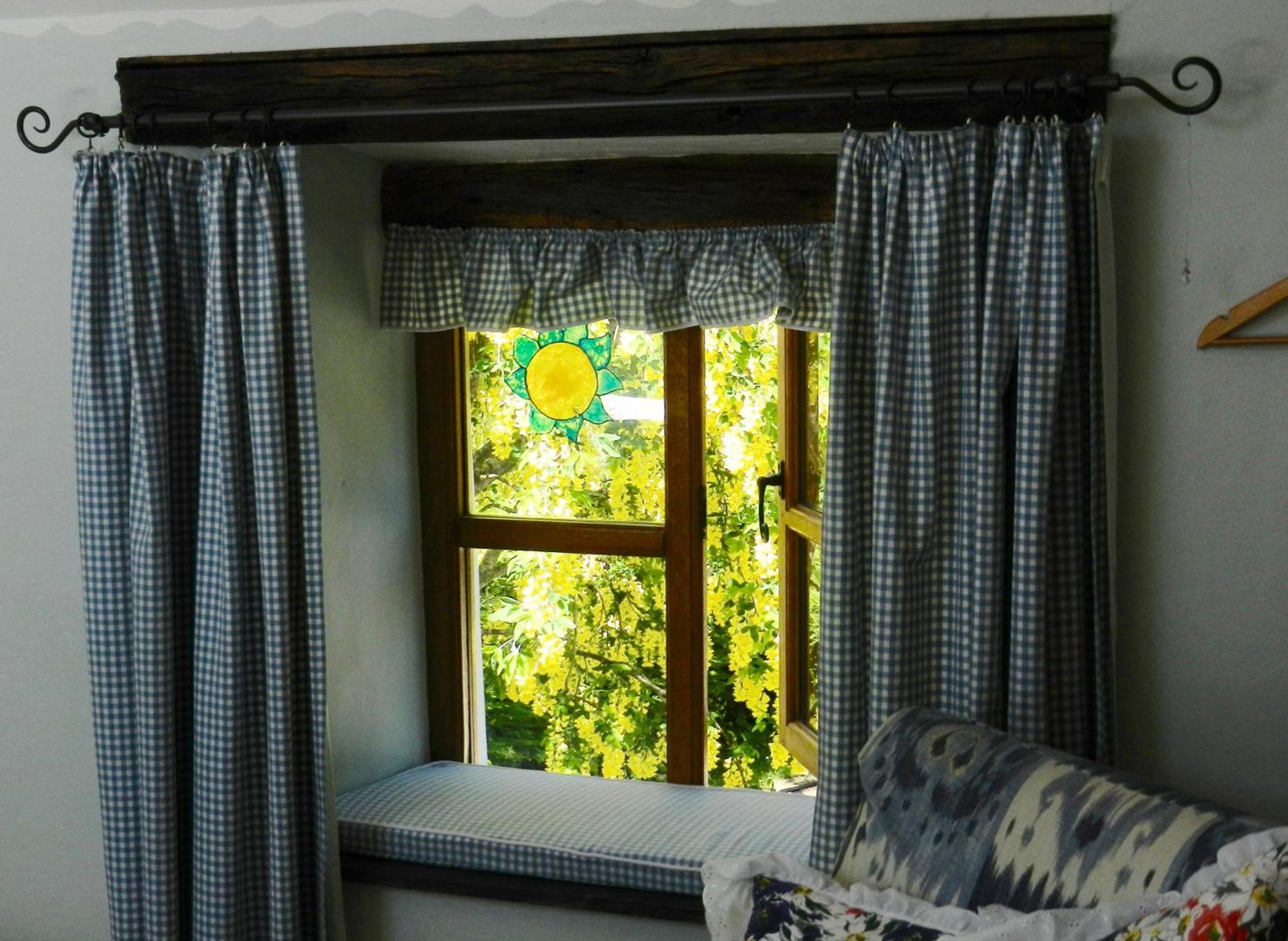 อาร์มิเดล คอทเทจ เบด แอนด์ เบรกฟาสต์ Bed & Breakfast เวิร์คคิงตัน ห้อง รูปภาพ