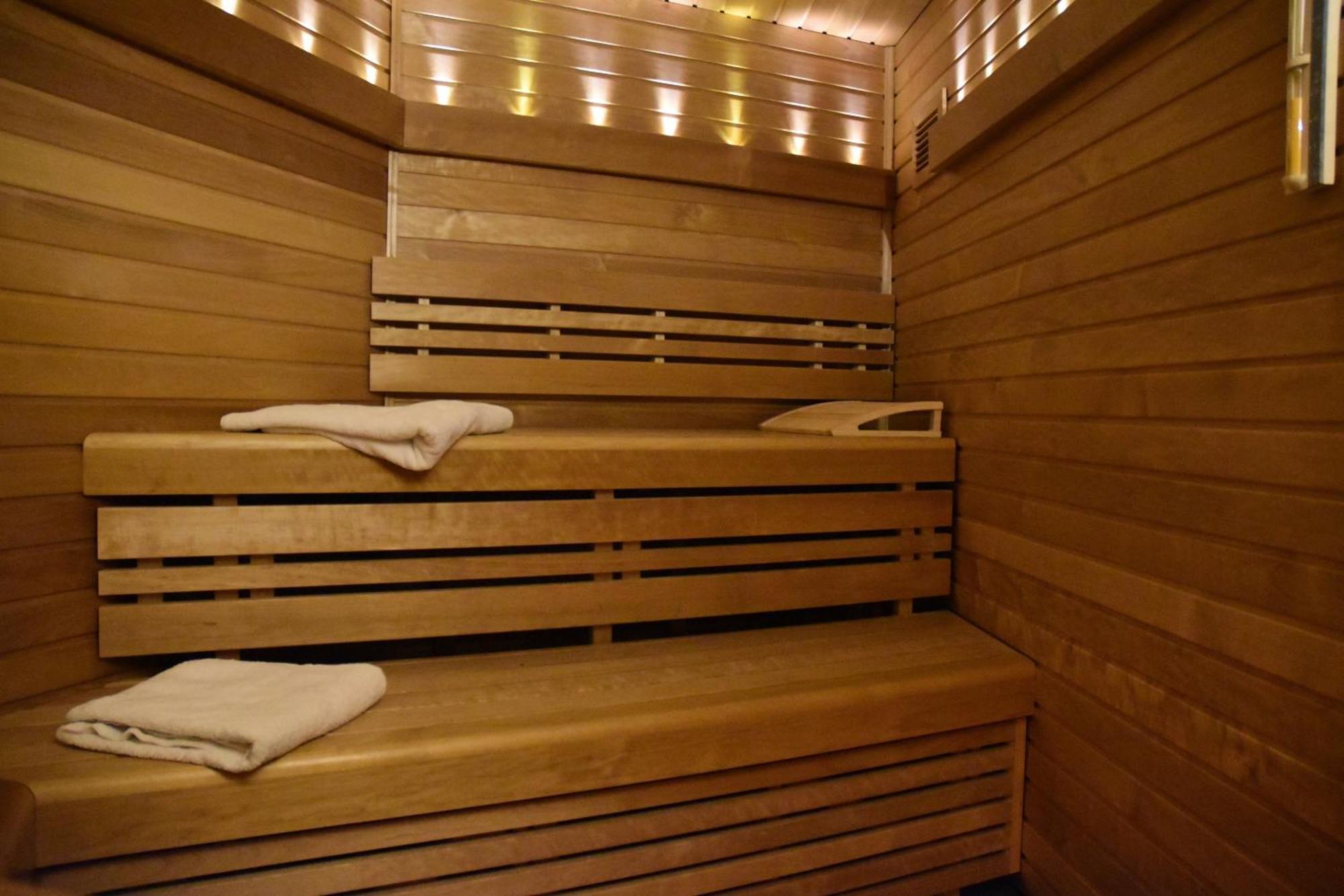 อาร์มิเดล คอทเทจ เบด แอนด์ เบรกฟาสต์ Bed & Breakfast เวิร์คคิงตัน ห้อง รูปภาพ